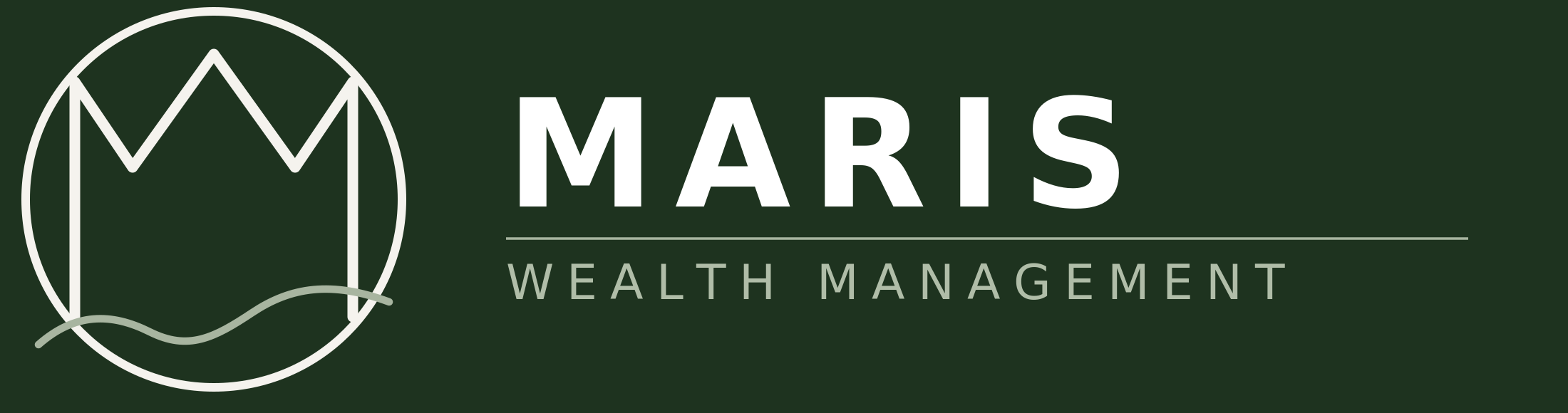 Maris Wealth Management